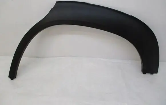 Citroen C3 Aircross Rear arch trim YQ000653XT