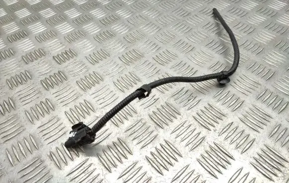 Toyota RAV 4 (XA50) Outside/external air temperature sensor 08D24