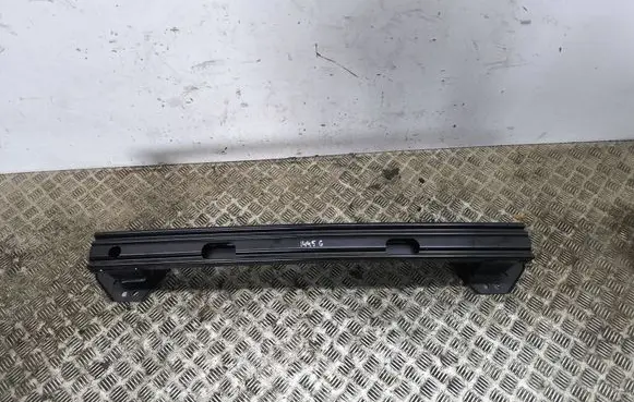 Renault Scenic E-Tech V Rear bumper cross member 756102066R