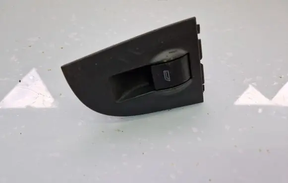 Audi A6 S6 C5 4B Electric window control switch 4B0959855 501690