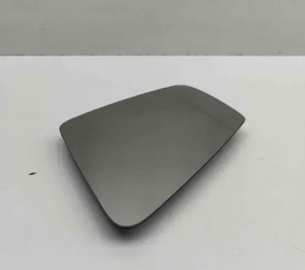 Mercedes-Benz E A207 Wing mirror glass A2128102621
