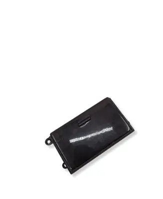 Audi A8 S8 D2 4D Glove box 4D1868075P