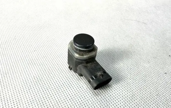 Volkswagen Golf VI Parking PDC sensor 3C0919275S