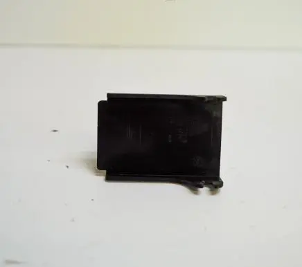 Volkswagen Phaeton Air quality sensor 4B0907659B