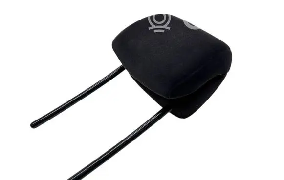 Citroen C4 Grand Picasso Front seat headrest 
