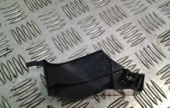 Audi RS4 Other interior part 8E0864471
