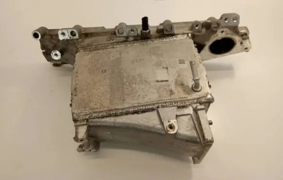 Audi A4 S4 B9 Car ashtray 04L129766AS VP674687 1636070716