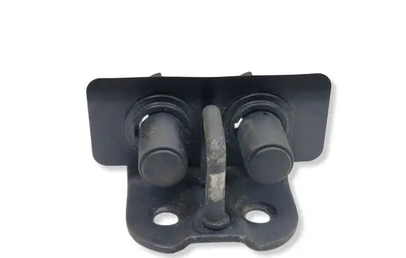 Opel Insignia B Trunk lock loop 13412955
