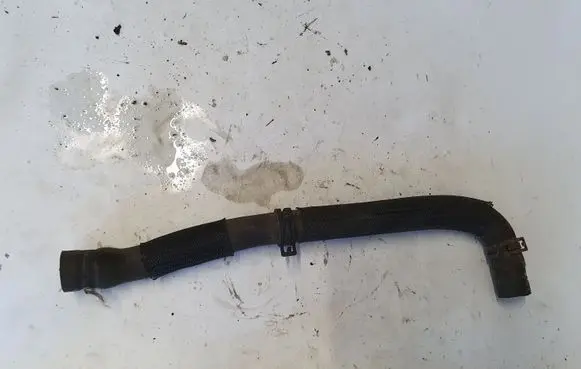 Land Rover Range Rover Sport L320 Engine coolant pipe/hose NOCODE