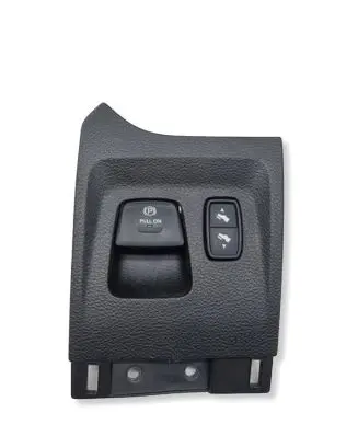 Ram 1500 Other interior part 6FB25TX7AB 6FB25TX7