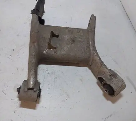 BMW 5 E39 Rear upper control arm/wishbone 51091485K