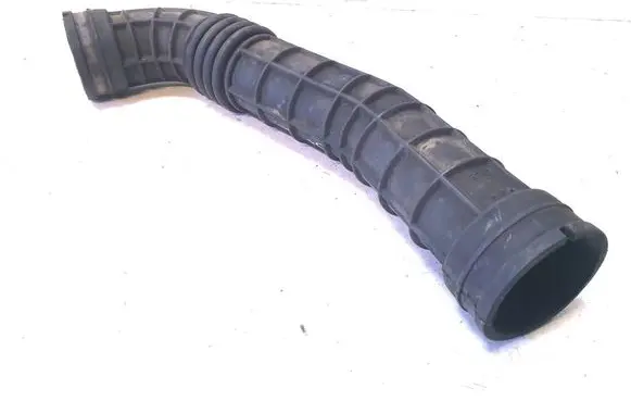 Citroen Jumper Air intake duct part B340