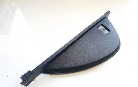 MG HS Other interior part 10528236osa 10528236-osa