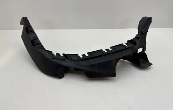Seat Arona Headlight/headlamp mounting bracket 6F9807572B