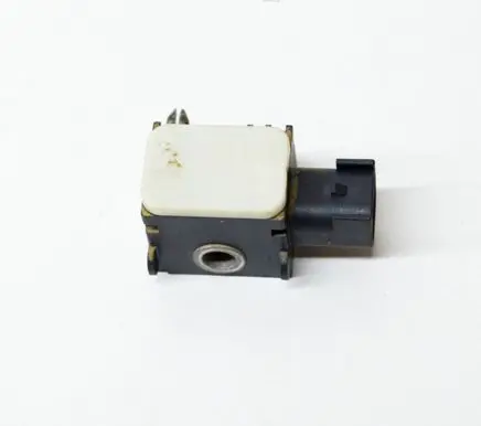 KIA Carens III Airbag deployment crash/impact sensor 959201D000 1D95920000