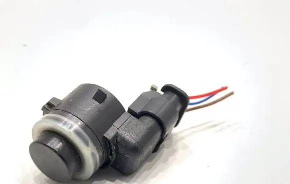 Skoda Kamiq Parking PDC sensor 5Q0919275C