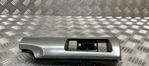 KIA Sorento Panel trim 937002P351XMA