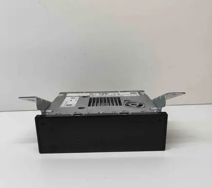 KIA EV6 GPS navigation control unit/module 10R0611330 96560CV211