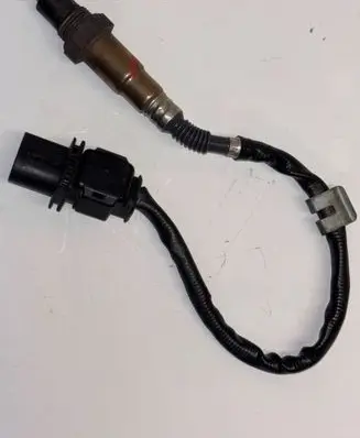 BMW 1 E82 E88 Lambda probe sensor 1928404682 C006A 0709280303