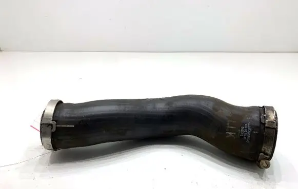 Audi A8 S8 D4 4H Intercooler hose/pipe 4H0145709AA
