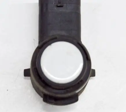 Volkswagen Golf VII Parking PDC sensor 5Q0919275B
