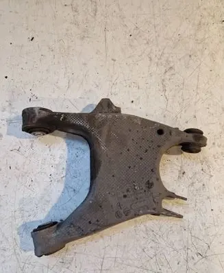 BMW 7 F01 F02 F03 F04 Rear upper control arm/wishbone 6794876