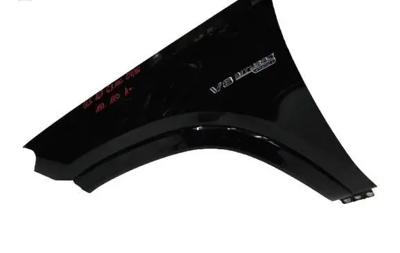 Mercedes-Benz GLS X167 Fender A1678802700