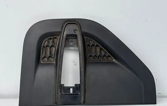 Ford Ranger Fender trim (molding) UD2D50910 K1100