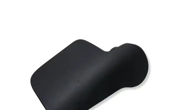 Audi Q7 4M Engine bonnet (hood) release handle 4M1823533