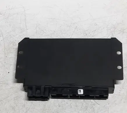 Audi A6 S6 C5 4B Comfort/convenience module 4B0962258K 410215