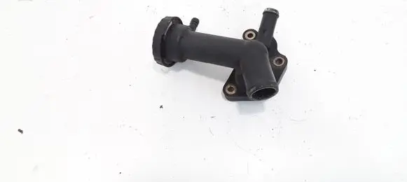 Mini One - Cooper R50 - 53 Thermostat housing 04777858AB