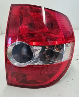 Volkswagen Fox Rear/tail lights 5Z0945096