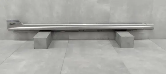Volkswagen PASSAT B8 Sill 3G0853858E