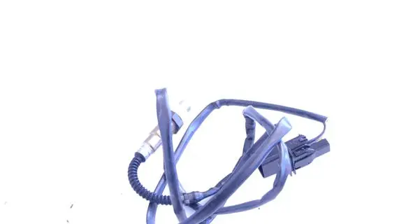 Ford Mustang VI Lambda probe sensor 1K0998262AD
