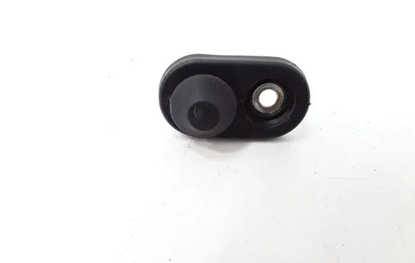 Toyota Corolla Verso AR10 Front door sensor 