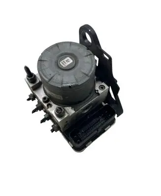 Volkswagen Golf VII ABS Pump 5Q0614517CF