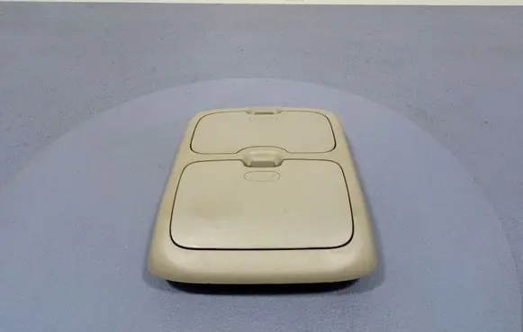 Mazda Tribute Glove box YL8478519A58