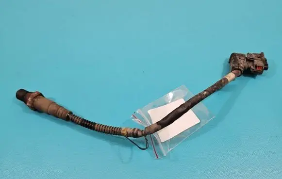 Opel Insignia A Lambda probe sensor 55564243 IMPRK1416038
