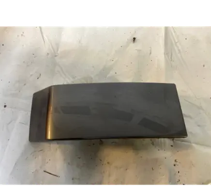 Volvo XC90 Rear/tail light trim molding 30698134