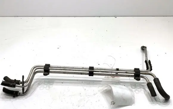 Seat Altea Fuel line/pipe/hose