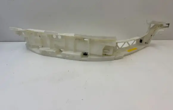 Land Rover Range Rover L405 Other sill/pillar trim element CPLA107B00B
