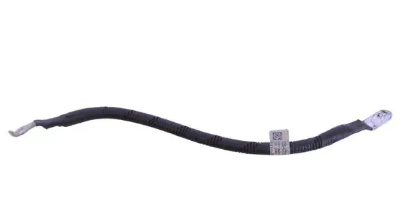 Ford B-MAX Positive wiring loom 91856G7100