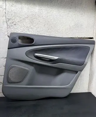 Ford S-MAX Rear door card panel trim 6M2127455AC