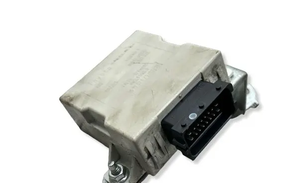 Toyota Avensis T250 Window wiper relay 8594005040 603025 603026