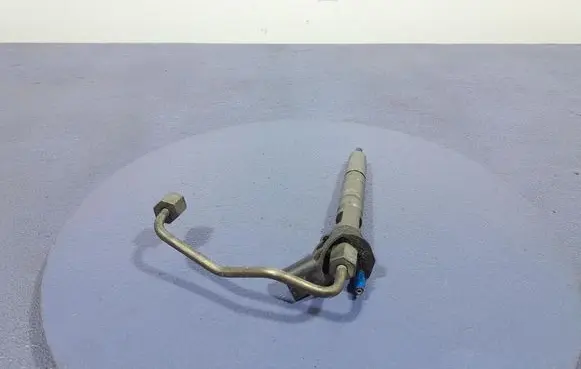 Hyundai ix35 Fuel injector 338002F000