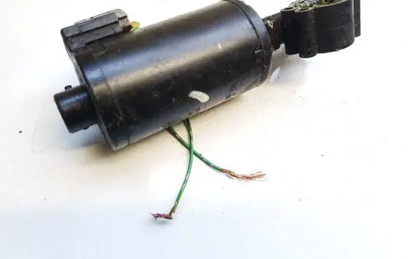 Honda Accord Seat adjustment motor 571092r02 030724