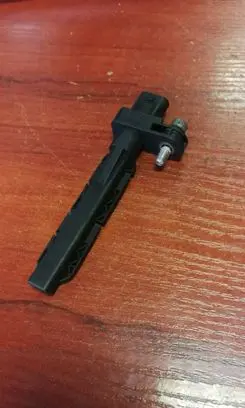 BMW 5 F10 F11 Crankshaft position sensor 7805188