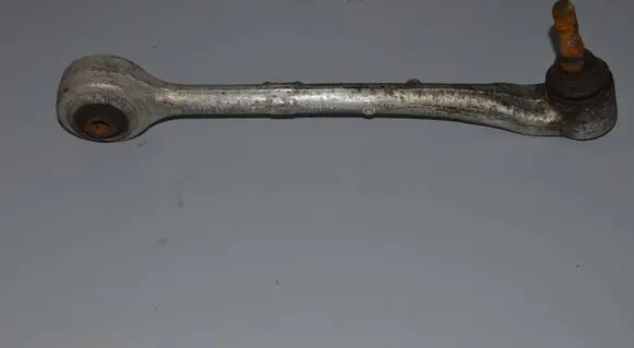 BMW 7 E38 Front lower control arm/wishbone