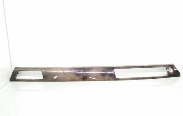 BMW 3 E92 E93 Dashboard glove box trim 7132852 52850610