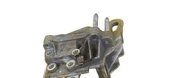 Ford Grand C-MAX Engine mounting bracket BM5G6F001EC JTDB